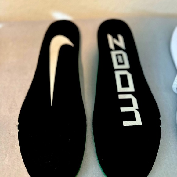 Nike Air Zoom Pegasus 39 royal blue 10.5 - Picture 2 of 9